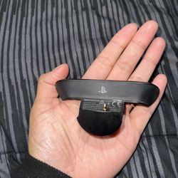Sony DualShock 4 Back Button Controller Attachment (PS4)
