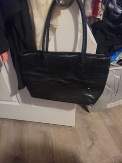 Kenneth Cole Reaction