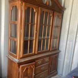 beautiful storage cabinet 