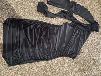 New without tag