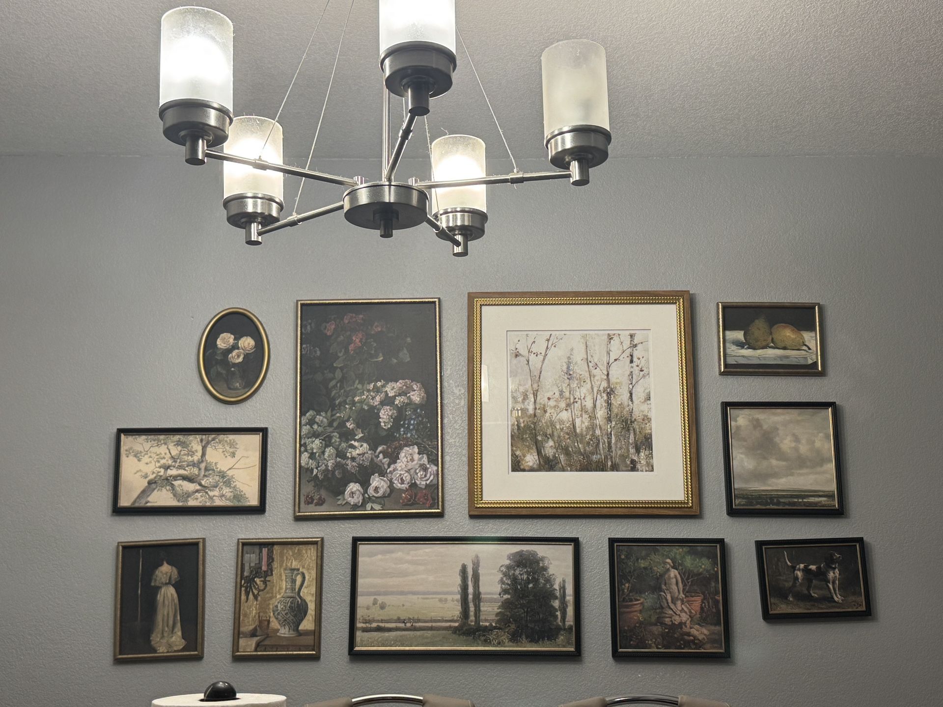 Wall Art | carefully Procured. Brand New.