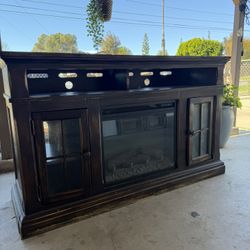 Living Room Furniture 