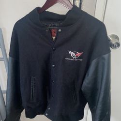 Reed Leather Sport-wear Large Offer A Price 