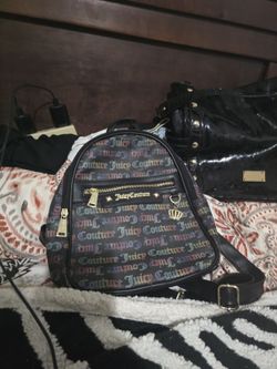 Bagpack