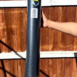 Myx Bike Mat $10 Each