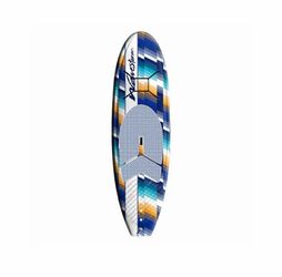 Wave storm paddle boards