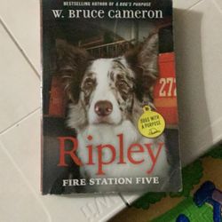 Ripley
