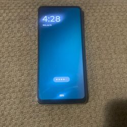 Moto 5G 2024 Prime