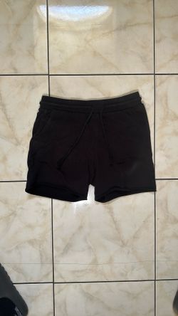 H&M Shorts