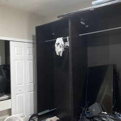 10 Feet Closest