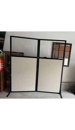 Office Partitions/ Office Panels