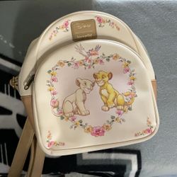 Disney X Lounge Fly 