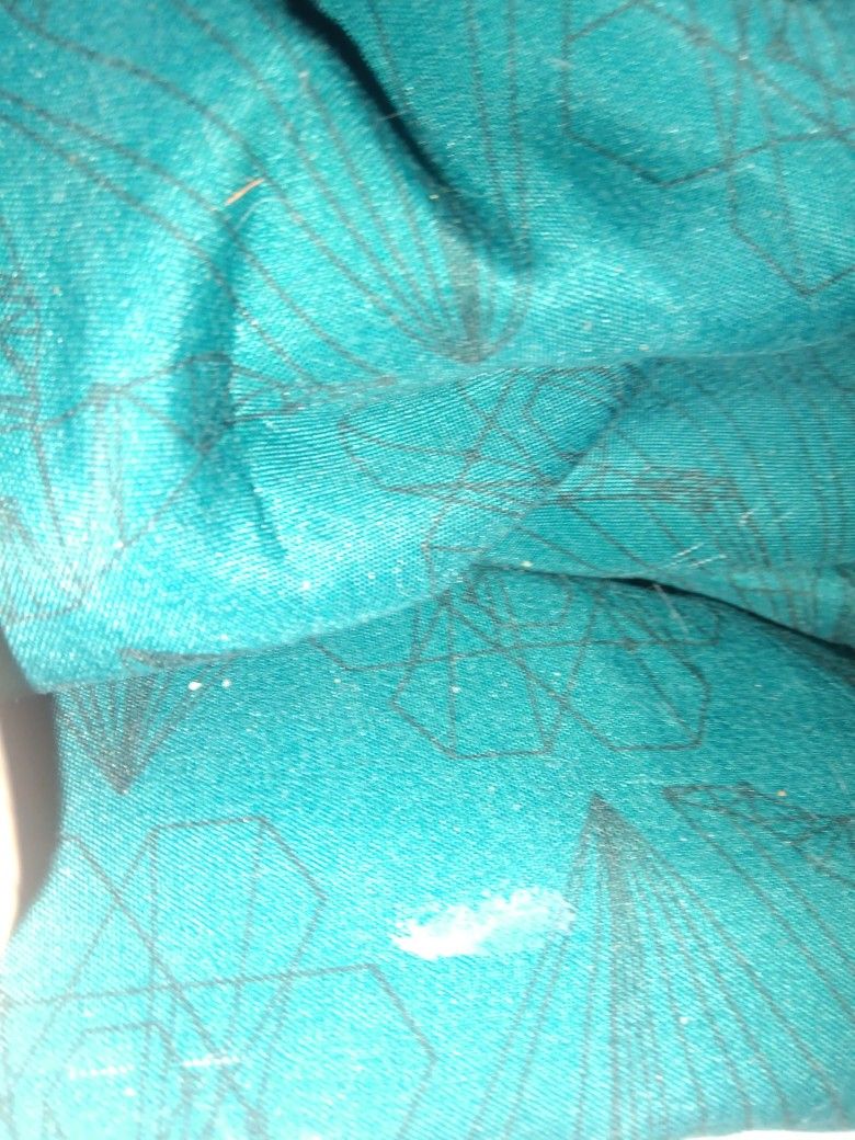 Vintage Gym Pokemon Cards