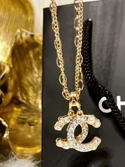 💎✨Luxury Designer Necklace✨💎