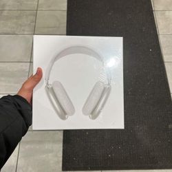 AirPod Headphone 