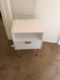 Night stand