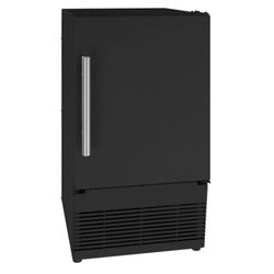 U-Line UACR015-BS01A Ice Maker