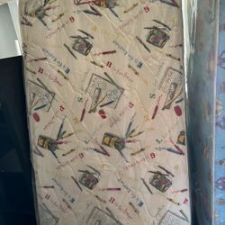Furniture, Clothes, Home Goods, Electronics Etc.