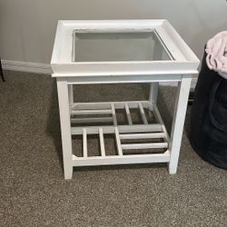 Two Tables Price For Both