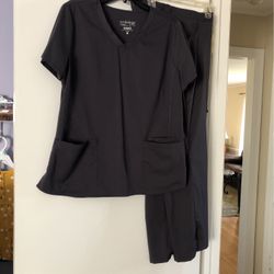 Scrubs For Sale Scrubology And Greys Anatomy