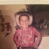 Juan