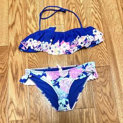 Bikini set/ Size:S/ $6