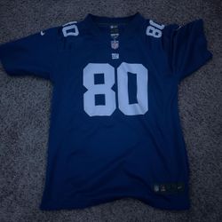 giants jersey 