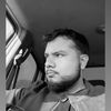 🇱🇷Samuel Alvarado 🇲🇽