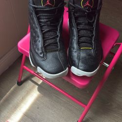 Jordan Reto 13 Play Offs 
