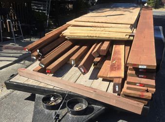 Building Materials