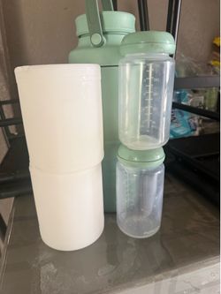 Mom cozy portable cooler