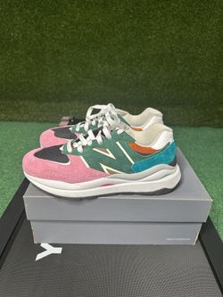 New Balance Shoe 9,5 