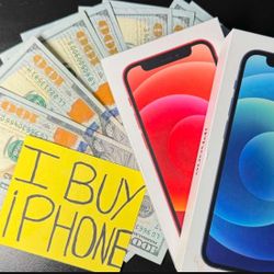  Iphone 16 pro max  Iphone 15 pro max  Iphone 14 pro max  Iphone 13 pro max  Iphone 12 pro max  Iphone 11 pro max Galax