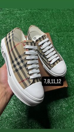 Men shoes