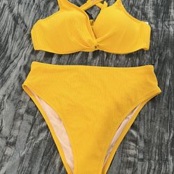 Swim Set