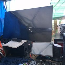 Electric Fun.combo Set For A Awesome  Price