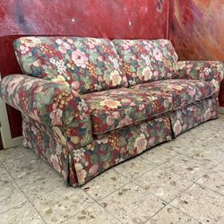 Sofa - Free Delivery