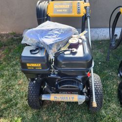 Dewalt Motor Crx420 Nueva $1000 Precio Firme