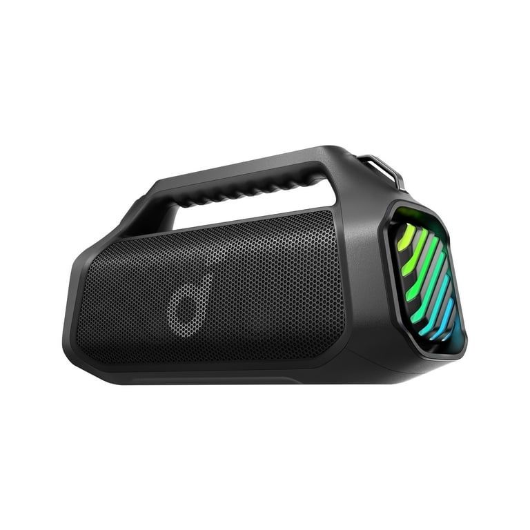 Soundcore 2 Pro