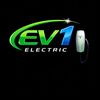 E.V1 Electric