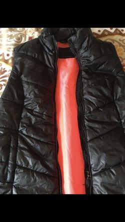 2 piece shirts, shirts, and jackets for girls sizes 10-12