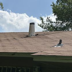 Shingles,roofing 
