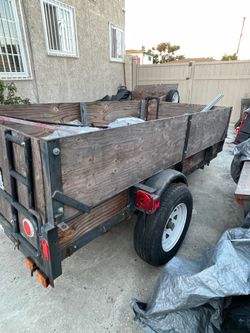 For Sale $800 OBO