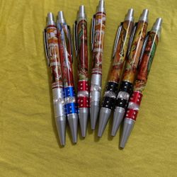 Pens