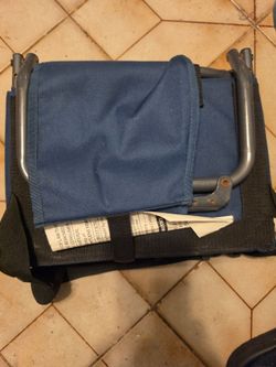 Silla