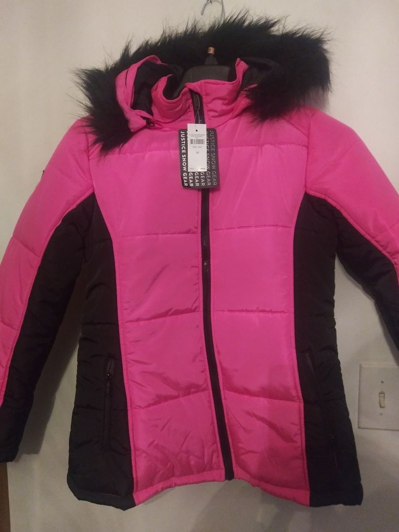 size 18 coat sale