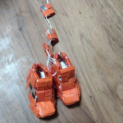 Adornos Para Carros 