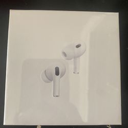 AirPods Pro’s Gen 2 ANC