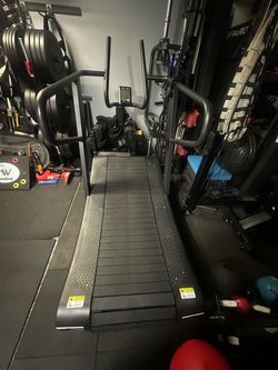 High End Fitness Equipment for Sale
