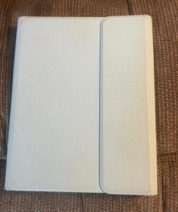 iPad Air case